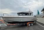 Ockelbo  B25 - 2025 Ockelbo  B25 6