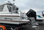 Ockelbo  B25 - 2025 Ockelbo  B25 7