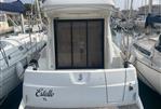 BENETEAU Antares 30