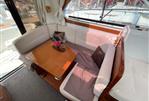 BENETEAU Antares 30