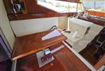 Azimut 35 Fly