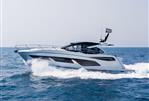 Sunseeker Predator 55 EVO - 2 - Exterior