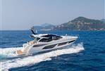 Sunseeker Predator 55 EVO - 4 - Exteiror