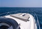 Sunseeker Predator 55 EVO - 11 - Foredeck