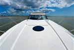 Sunseeker Camargue 50 - 1 - Foredeck