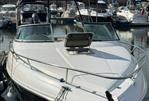 Rinker Rinker 230