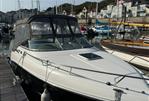 Rinker Rinker 230