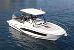 Jeanneau CAP CAMARAT 75 WA SERIE 3