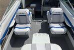 Sea Ray 200 OV