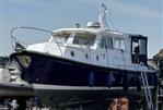 Seaward Marine 29
