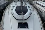 Beneteau Oceanis 423 clipper