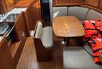Beneteau Oceanis 423 clipper