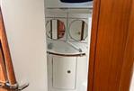 Beneteau Oceanis 423 clipper