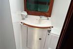 Beneteau Oceanis 423 clipper