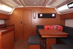 Bavaria 46 Cruiser