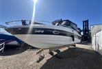 Crownline 255 CCR