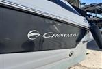 Crownline 255 CCR