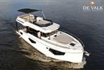 Cobra Yachts Maestro 42 - Picture 3
