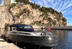 SACS TECNORIB Rebel 55