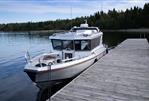 Ockelbo  B25 - 2025 Ockelbo  B25 2