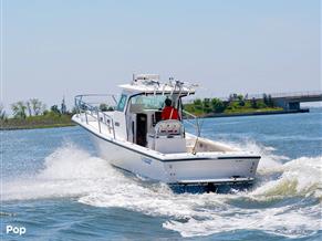 True World Good-Go TE288