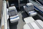 Sea Ray 200 OV