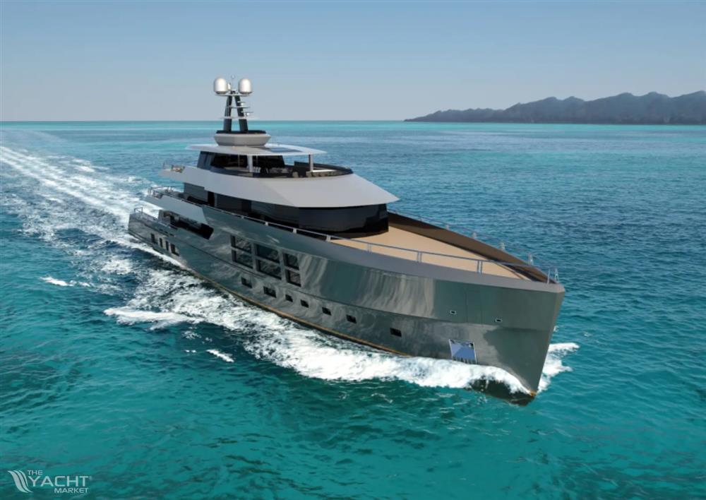 Delta Gregory C Marshall 63M NFT