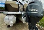 Godfrey Pontoon Monaco 235RL - 2021 Godfrey Pontoon Monaco 235RL - Photo #7