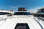 Princess Yachts F55