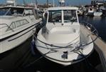 Beneteau Antares 620 - Beneteau Antares 620