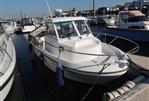 Beneteau Antares 620 - Beneteau Antares 620