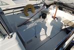 Beneteau Antares 620 - Beneteau Antares 620