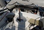 Beneteau Antares 620 - Beneteau Antares 620