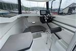 Jeanneau Merry Fisher 605 Marlin
