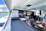 Fountaine Pajot Aura 51