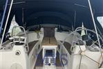 Bavaria 50 Cruiser - Image 4
