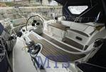 Bavaria 50 Cruiser - Image 5