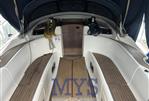 Bavaria 50 Cruiser - Image 7