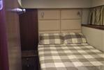 Sunseeker Portofino 53 - 10 - Double Guest Cabin