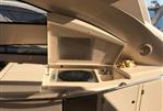 Sunseeker Portofino 53 - 2 - Cockpit Wet Bar