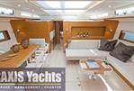 HANSE 675