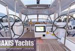 HANSE 675