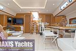 HANSE 675