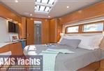 HANSE 675