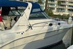Sea Ray 330 Express Cruiser