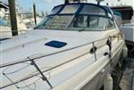 Sea Ray 330 Express Cruiser