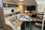 Sea Ray 330 Express Cruiser