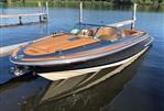 Chris-Craft Corsair 27