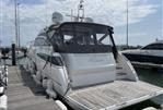Princess V52