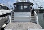 Princess V52